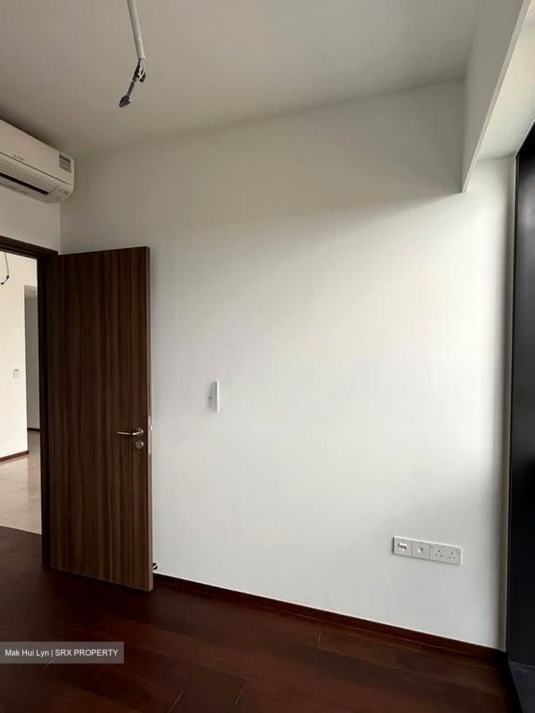 Lentor Modern (D26), Apartment #569284041